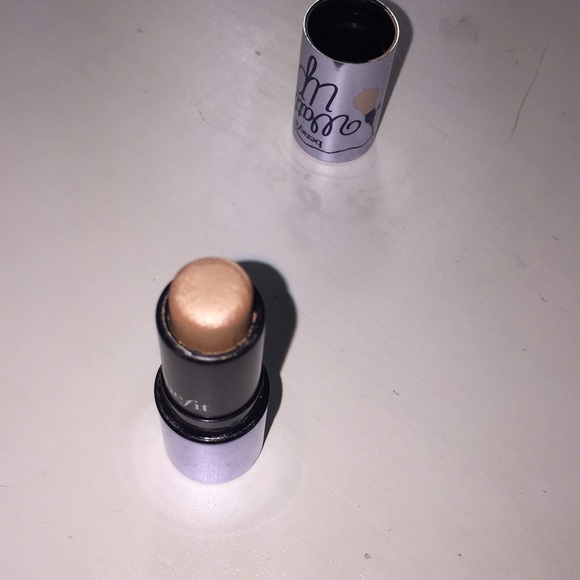 💓 Makeup bundle 💓 - Picture 5 of 5